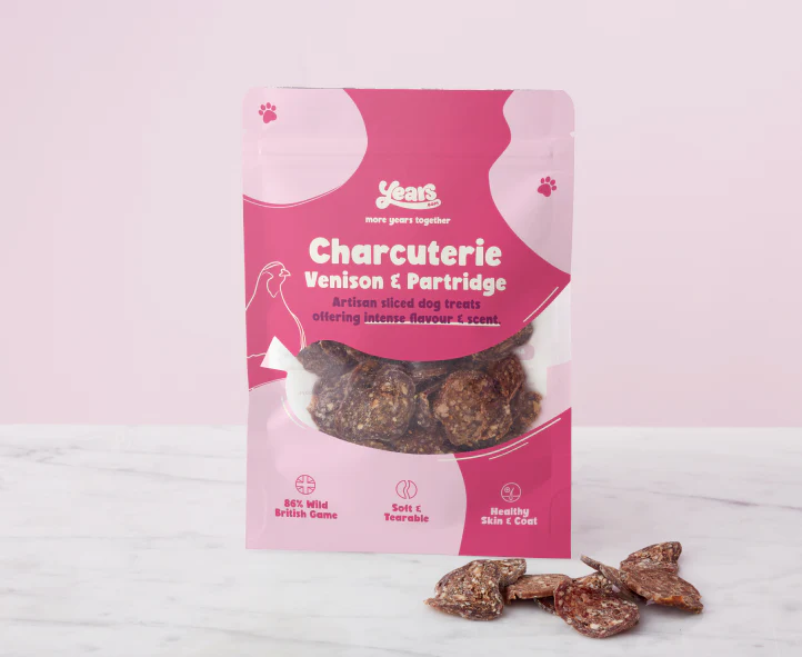 Charcuterie Variety Pack All 3 Flavours - Image 3