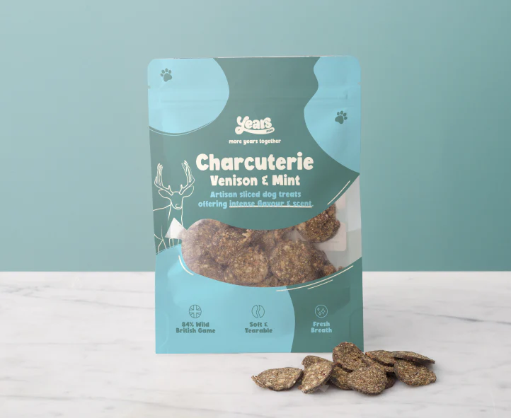Charcuterie Variety Pack All 3 Flavours - Image 4