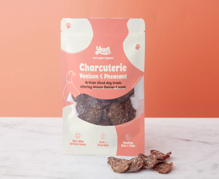 Charcuterie Variety Pack All 3 Flavours - Image 5
