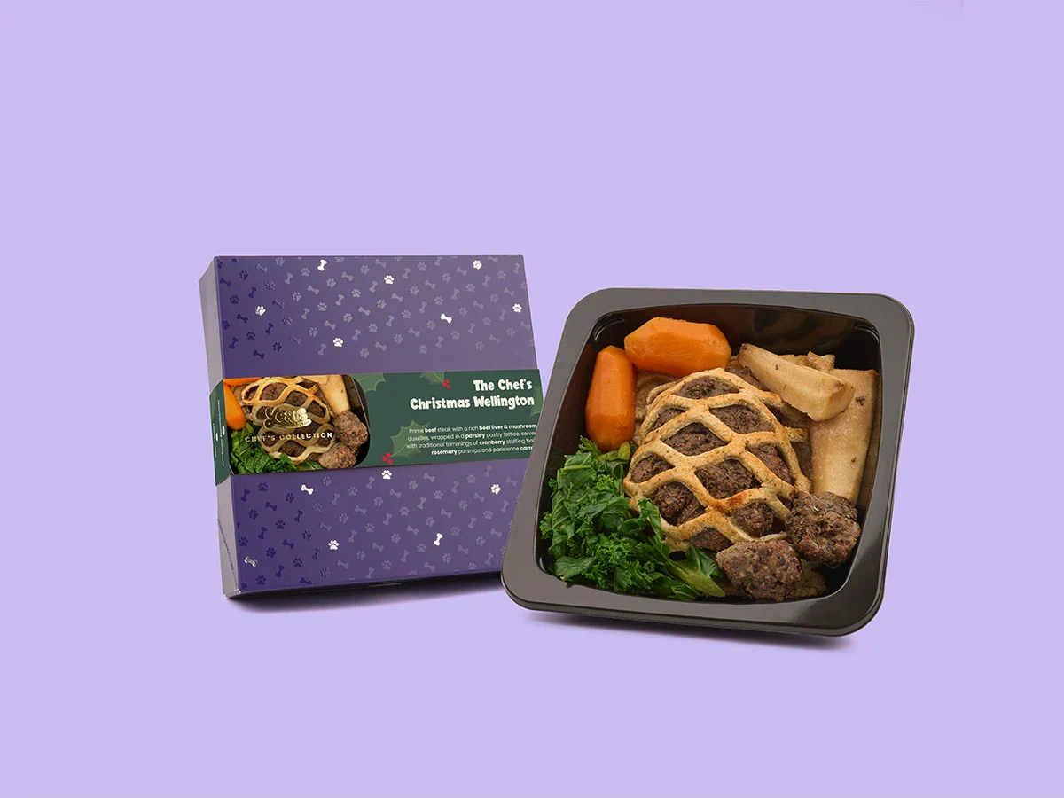Years Christmas Hamper - Image 5