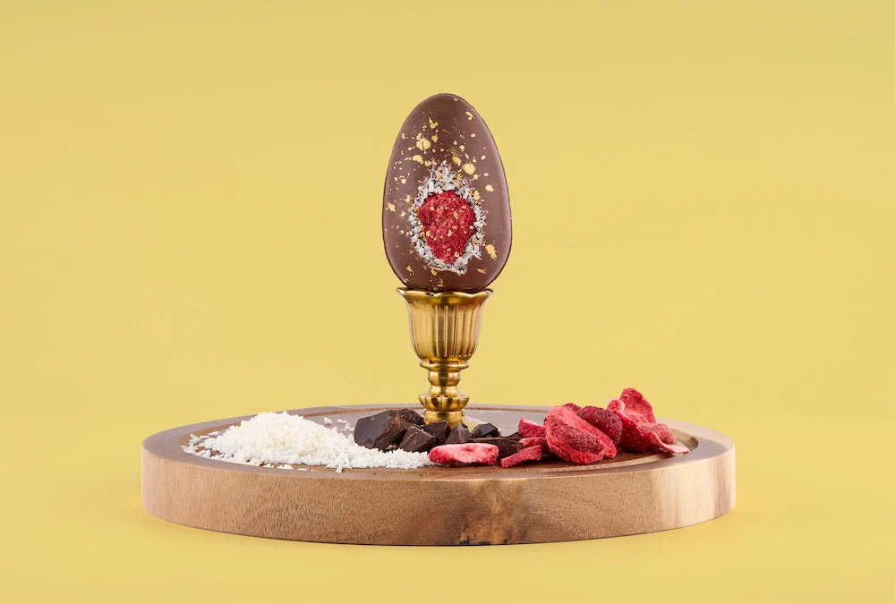 Easter Eggstraordinary Trio - Image 11