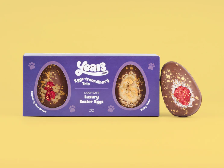 Easter Eggstraordinary Trio - Image 5