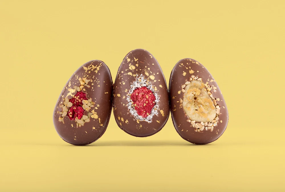 Easter Eggstraordinary Trio - Image 7