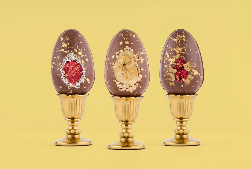 Easter Eggstraordinary Trio - Image 8