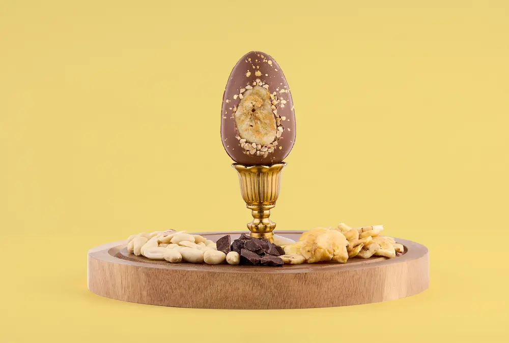 Easter Eggstraordinary Trio - Image 9