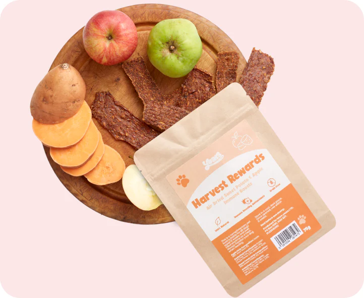 Tasty Harvest Rewards - Image 3