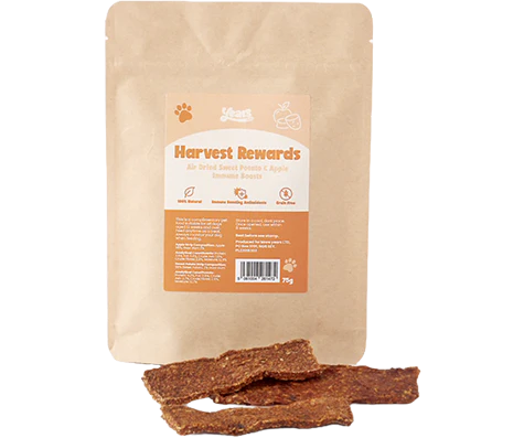 Tasty Harvest Rewards - Image 5