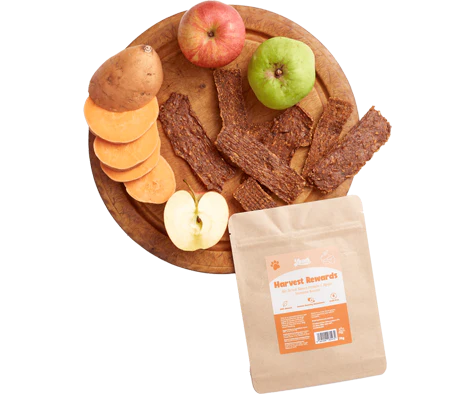 Tasty Harvest Rewards - Image 6