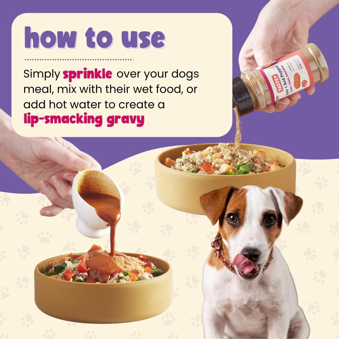 Labrador Ultimate Health Bundle - Image 10
