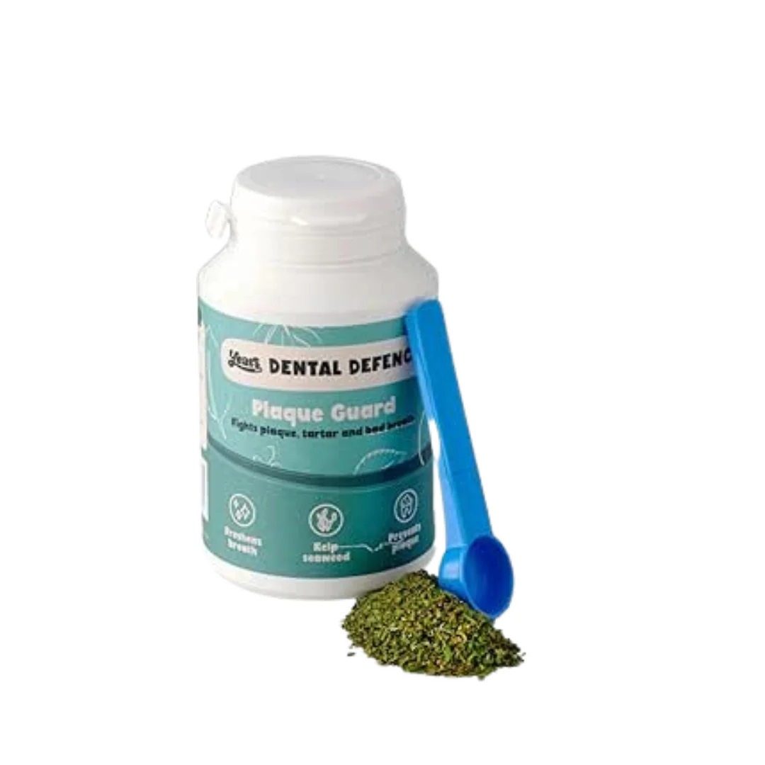 Labrador Ultimate Health Bundle - Image 12