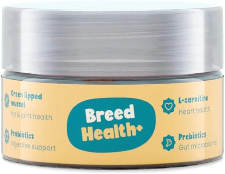 Labrador Ultimate Health Bundle - Image 3