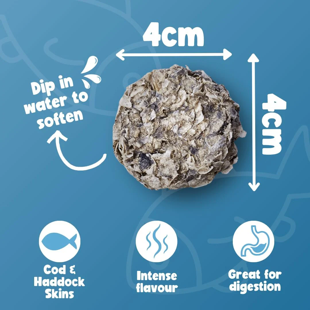 Labrador Ultimate Health Bundle - Image 7