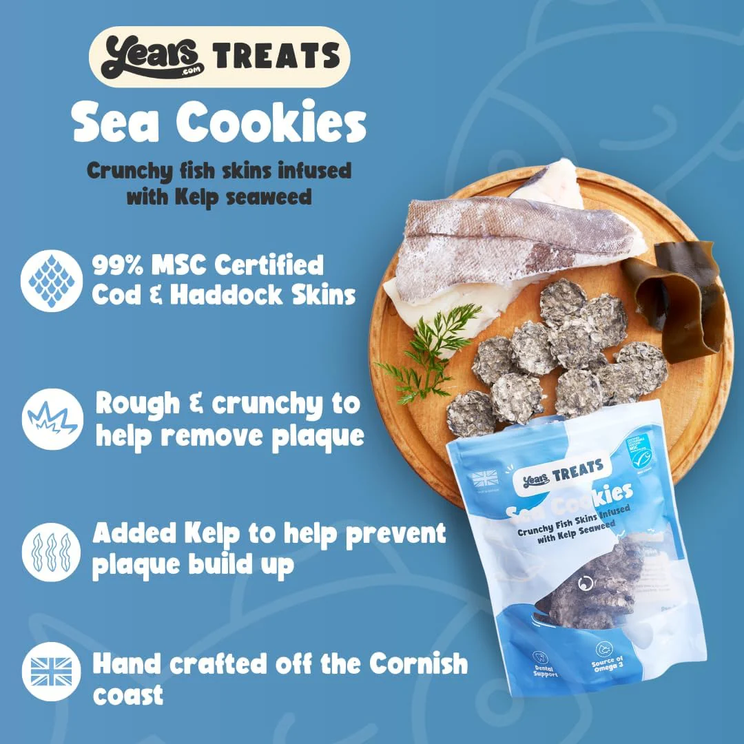 Labrador Ultimate Health Bundle - Image 8