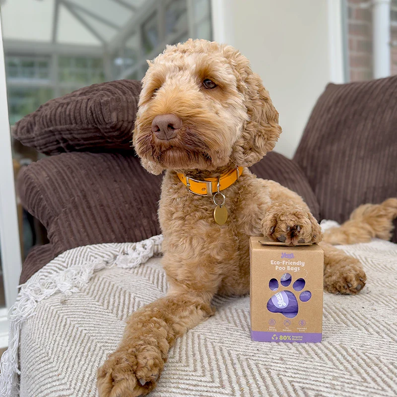 Poo Bags - Image 3