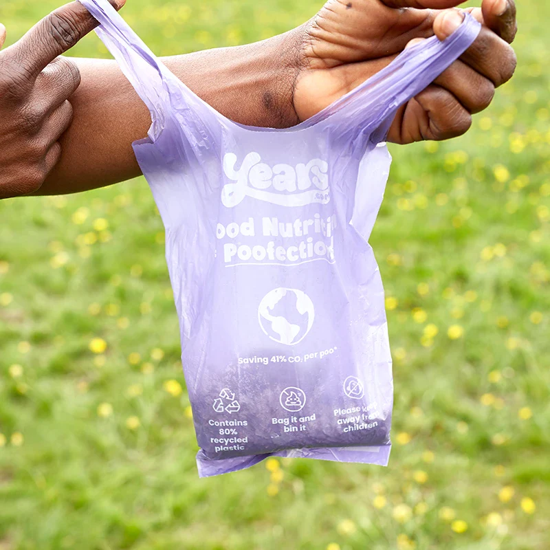 Poo Bags - Image 4