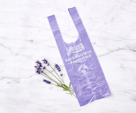 Poo Bags - Image 4