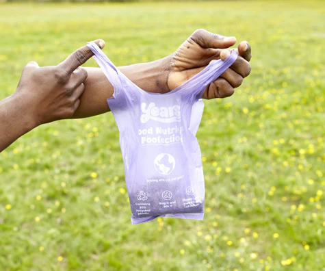 Poo Bags - Image 5
