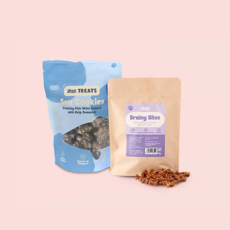 Snack Bundle - Image 2