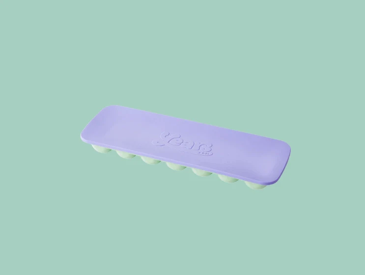 Stay Fresh Lid - Small - Image 2