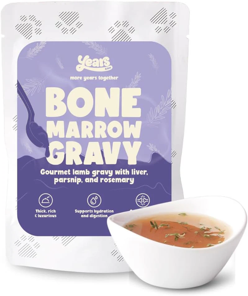 Taste Sensation Bundle (For Variety & Fussy Dogs) - Image 2