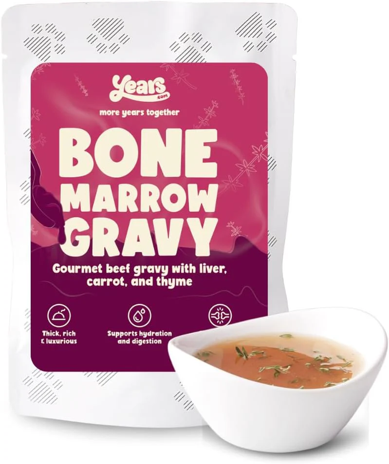 Taste Sensation Bundle (For Variety & Fussy Dogs) - Image 3