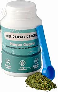 The Years Everything Bundle - Natural Treats, Toppers & Better Teeth For Your Dog - Image 2