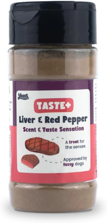 The Years Treats Taster Box - Image 9