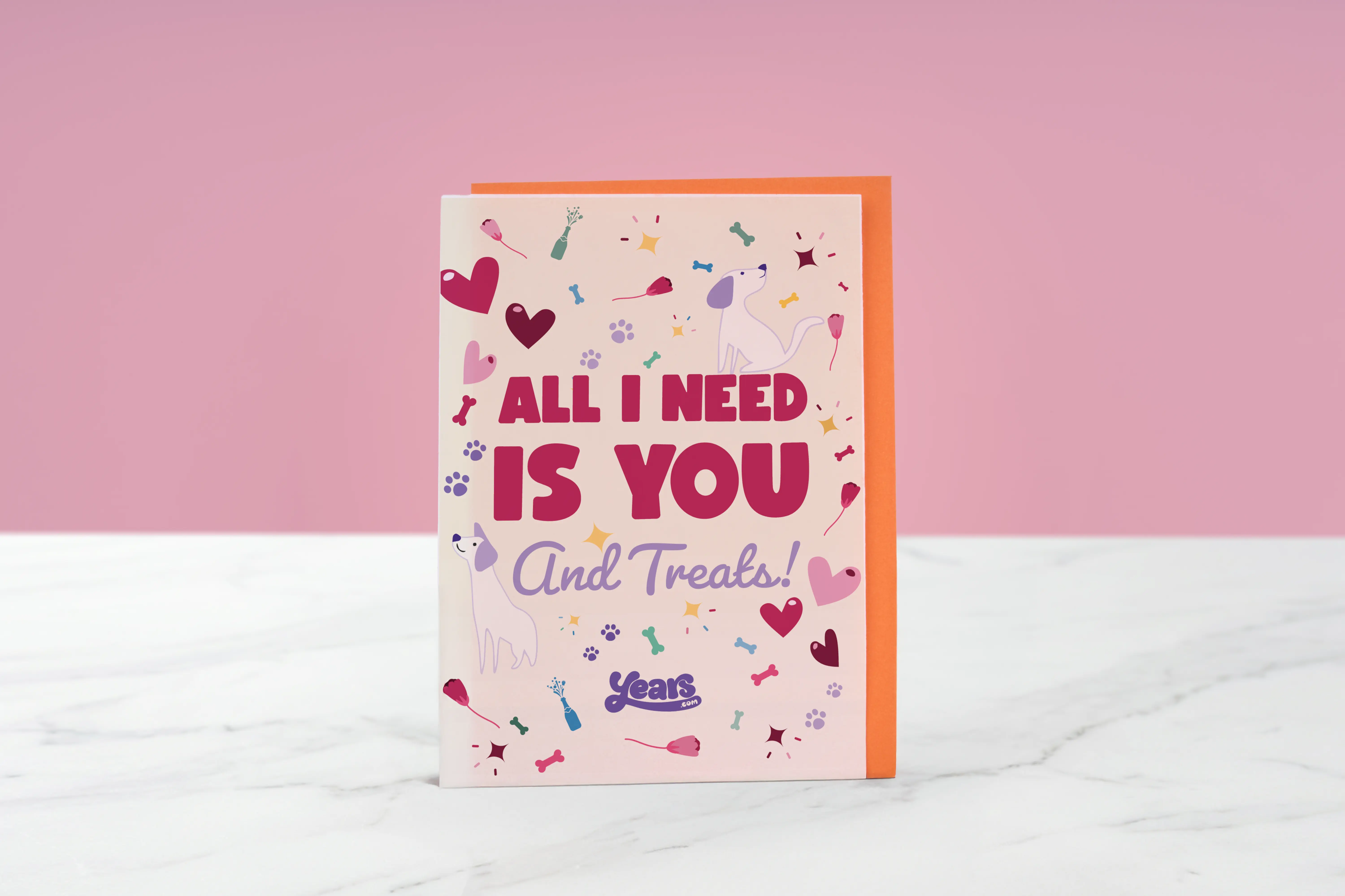 Valentine's Selection Box - Image 10