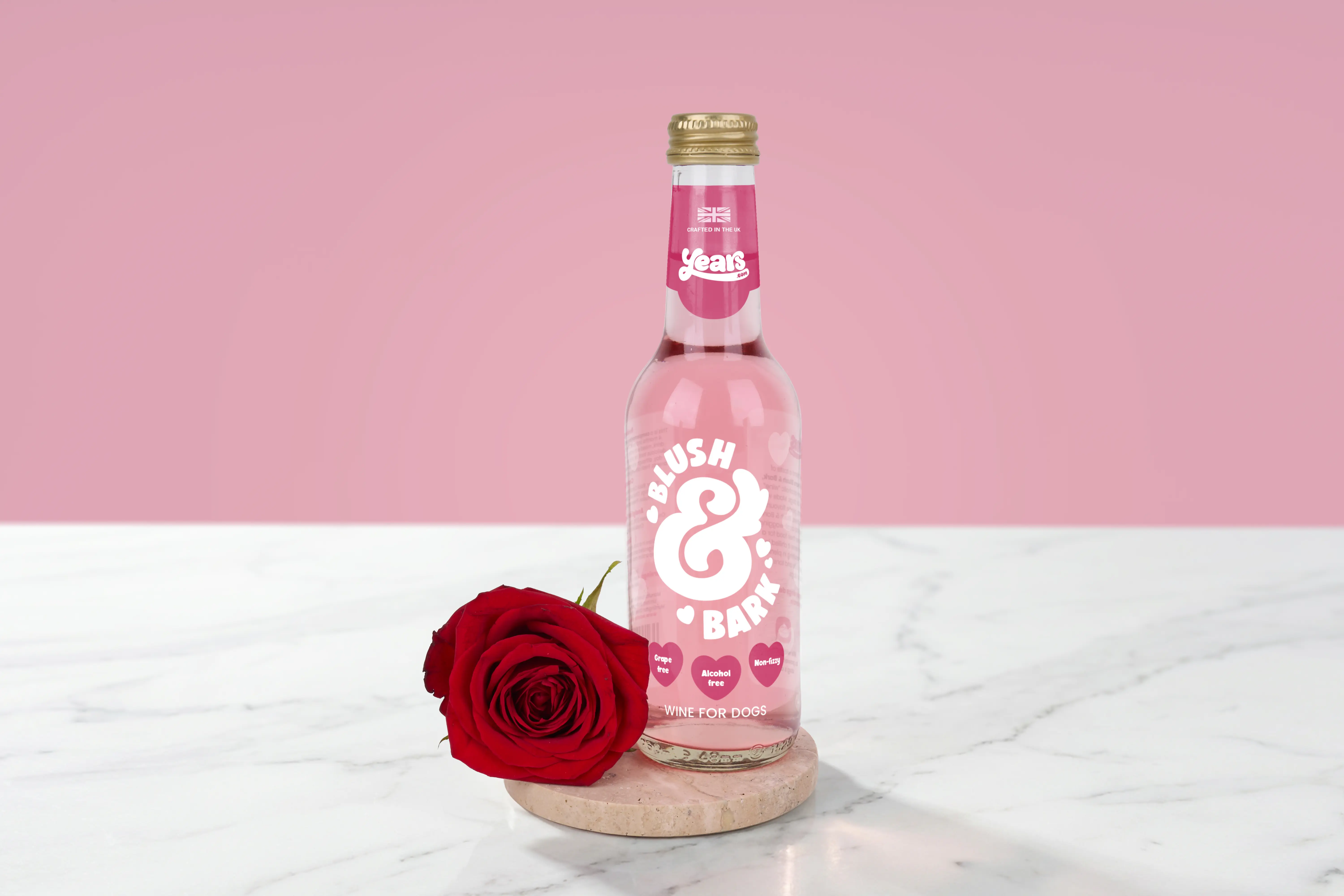 Valentine's Selection Box - Image 8