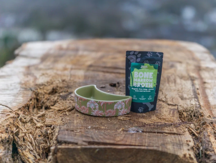 Bone Marrow Broth Collection - Image 5