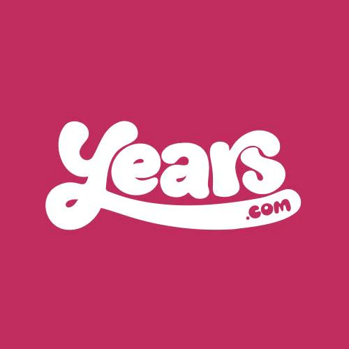 VIP Invite to Years.com Private Facebook Community (Copy)