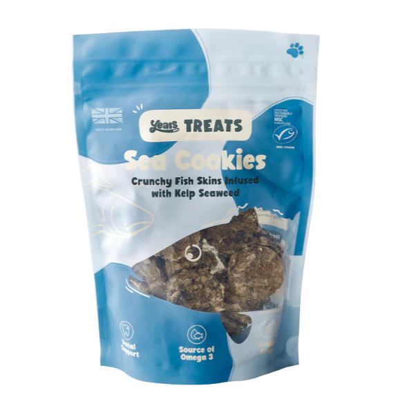Years Ocean Favourites Bundle - Image 5
